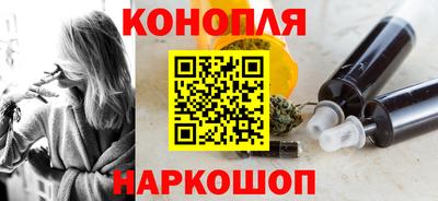 прущие грибы Краснознаменск